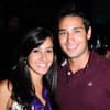Cisão e Mariana Salvaterra abrem a temporada 2013 do Anexo