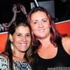 Cisão e Mariana Salvaterra abrem a temporada 2013 do Anexo