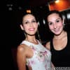 Cisão e Mariana Salvaterra abrem a temporada 2013 do Anexo