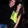 Cisão e Mariana Salvaterra abrem a temporada 2013 do Anexo