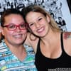 Cisão e Mariana Salvaterra abrem a temporada 2013 do Anexo