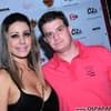 Cisão e Mariana Salvaterra abrem a temporada 2013 do Anexo