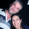 Cisão e Mariana Salvaterra abrem a temporada 2013 do Anexo