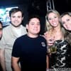 Cisão e Mariana Salvaterra abrem a temporada 2013 do Anexo
