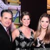 Gabriella Monstans ganha festa de 15 anos no Eivissa