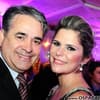 Gabriella Monstans ganha festa de 15 anos no Eivissa