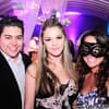 Gabriella Monstans ganha festa de 15 anos no Eivissa