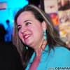 Gabriella Monstans ganha festa de 15 anos no Eivissa