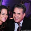 Gabriella Monstans ganha festa de 15 anos no Eivissa