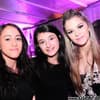 Gabriella Monstans ganha festa de 15 anos no Eivissa