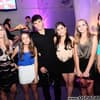 Gabriella Monstans ganha festa de 15 anos no Eivissa