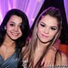 Gabriella Monstans ganha festa de 15 anos no Eivissa