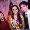 Gabriella Monstans ganha festa de 15 anos no Eivissa