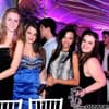 Gabriella Monstans ganha festa de 15 anos no Eivissa