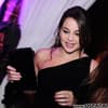 Gabriella Monstans ganha festa de 15 anos no Eivissa