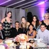 Gabriella Monstans ganha festa de 15 anos no Eivissa