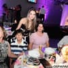 Gabriella Monstans ganha festa de 15 anos no Eivissa