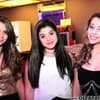 Gabriella Monstans ganha festa de 15 anos no Eivissa
