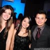 Gabriella Monstans ganha festa de 15 anos no Eivissa