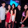 Gabriella Monstans ganha festa de 15 anos no Eivissa
