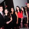 Gabriella Monstans ganha festa de 15 anos no Eivissa
