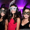 Gabriella Monstans ganha festa de 15 anos no Eivissa