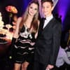 Gabriella Monstans ganha festa de 15 anos no Eivissa