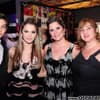 Gabriella Monstans ganha festa de 15 anos no Eivissa