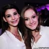 Gabriella Monstans ganha festa de 15 anos no Eivissa