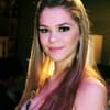 Gabriella Monstans ganha festa de 15 anos no Eivissa