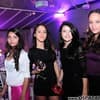 Gabriella Monstans ganha festa de 15 anos no Eivissa