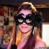 Gabriella Monstans ganha festa de 15 anos no Eivissa
