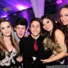 Gabriella Monstans ganha festa de 15 anos no Eivissa