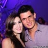 Gabriella Monstans ganha festa de 15 anos no Eivissa