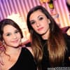Gabriella Monstans ganha festa de 15 anos no Eivissa