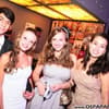Gabriella Monstans ganha festa de 15 anos no Eivissa
