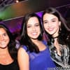 Gabriella Monstans ganha festa de 15 anos no Eivissa