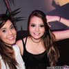 Gabriella Monstans ganha festa de 15 anos no Eivissa