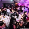 Gabriella Monstans ganha festa de 15 anos no Eivissa
