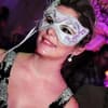 Gabriella Monstans ganha festa de 15 anos no Eivissa