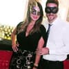 Gabriella Monstans ganha festa de 15 anos no Eivissa