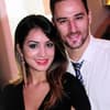 Gabriella Monstans ganha festa de 15 anos no Eivissa