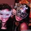 Gabriella Monstans ganha festa de 15 anos no Eivissa