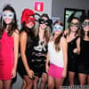 Gabriella Monstans ganha festa de 15 anos no Eivissa
