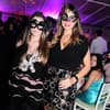 Gabriella Monstans ganha festa de 15 anos no Eivissa
