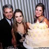 Gabriella Monstans ganha festa de 15 anos no Eivissa