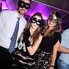 Gabriella Monstans ganha festa de 15 anos no Eivissa