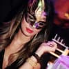 Gabriella Monstans ganha festa de 15 anos no Eivissa