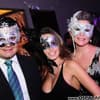 Gabriella Monstans ganha festa de 15 anos no Eivissa