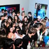 Gabriella Monstans ganha festa de 15 anos no Eivissa